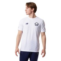 new-balance-camiseta-manga-corta-lille-osc-pre-partido-22-23-segunda-equipacion