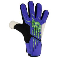 new-balance-nforca-pros-goalkeeper-gloves