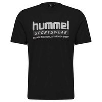 hummel-camiseta-manga-corta-carson