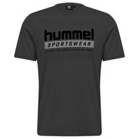 hummel-carson-short-sleeve-t-shirt