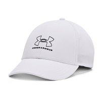 under-armour-casquette-iso-chill-driver-mesh-adj