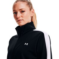 under-armour-tricot-track-suit