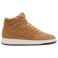hummel-chaussures-st.-power-play-mid-winter