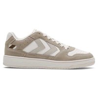 hummel-vambes-st.-power-play-suede-mix