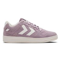 hummel-vambes-st.-power-play-suede