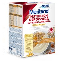 meritene-snabbpure-spannmal-med-honung-cereal-instant-600-gr