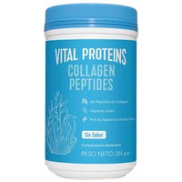 vital-proteins-collagen-peptides-284-gr-dietary-supplement