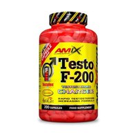 amix-testo-f-200-muskelaufbau-testo-f-200-200-einheiten