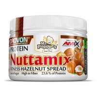 amix-vit-nuttamix-chocolate-250g