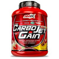 amix-fa-carbojet-muscle-gainer-chocolate-2.25kg