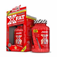 amix-x-fat-thermogenic-fat-burner-90-enheter