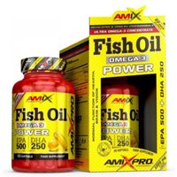 amix-oleo-de-peixe-omega-3-power-60-unidades