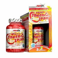 amix-fettreducerare-thermolean-90-enheter