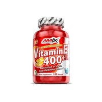 amix-vitamin-e-400-iu-100-enheter
