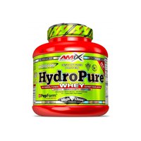 amix-jordgubbsproteinyoghurt-hydropure-whey-16-kg