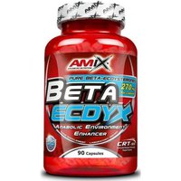 amix-energitillagg-beta-ecdyx-90-enheter