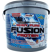 amix-protein-jordgubbar-whey-pure-fusion-4kg