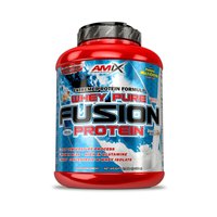 amix-protein-vanilj-whey-pure-fusion-2.3kg