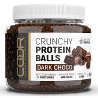 amix-proteinbollar-vit-choklad-crunchy-250g