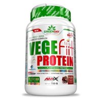 amix-proteina-vegetfiit-protein-chocolate-720g
