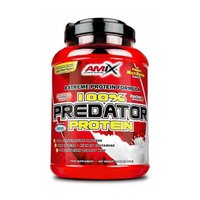 amix-vanilj-predator-protein-1kg