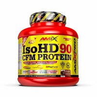 amix-iso-hd-90-cfm-protein-moca-1.8kg