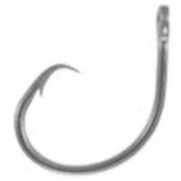 mustad-ultrapoint-tuna-offset-circle-barbed-single-eyed-hook