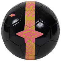 umbro-ballon-football-axis