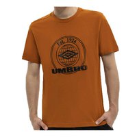 umbro-collegiate-graphic-kurzarmeliges-t-shirt