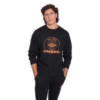 umbro-collegiate-graphic-sweatshirt