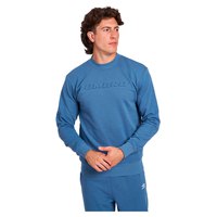 umbro-embossed-logo-sweatshirt