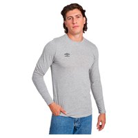 umbro-fw-small-logo-langarm-t-shirt
