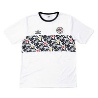 umbro-germany-chest-panel-world-cup-2022-kurzarm-t-shirt