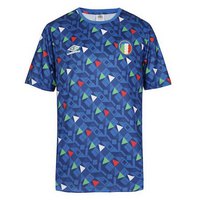 umbro-italy-all-over-print-world-cup-kurzarmeliges-t-shirt