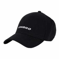 umbro-lifestyle-wordmark-cap