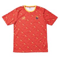 umbro-espagne-t-shirt-a-manches-courtes-all-over-print-world-cup-2022