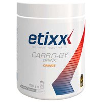 etixx-carbo-gy-orange-1000g-pulver