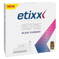 etixx-pols-isotonic-efervescent-tablet-3x10-black-currant