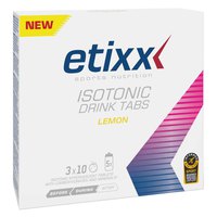 etixx-isotonic-effervescent-tablet-3x15-lemon-pulver