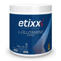 etixx-pols-l-glutamine-300g