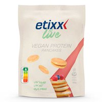 etixx-live-pancakes-pulver