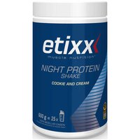 etixx-night-protein-600g-pulver
