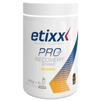 etixx-pols-recovery-pro-line-1.4kg-banana
