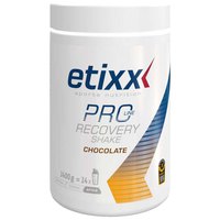 etixx-recovery-pro-line-1.4kg-chocolate-pulver