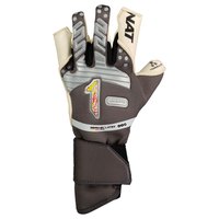 rinat-aries-pro-goalkeeper-gloves