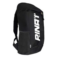 rinat-backpack