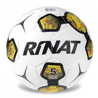 rinat-balon-aries-football-ball