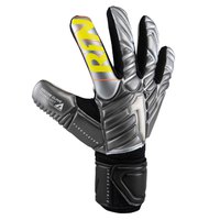 rinat-meta-gk-semi-goalkeeper-gloves