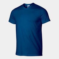 joma-t-shirt-a-manches-courtes-versalles