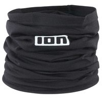 ion-logo-merino-nackenwarmer